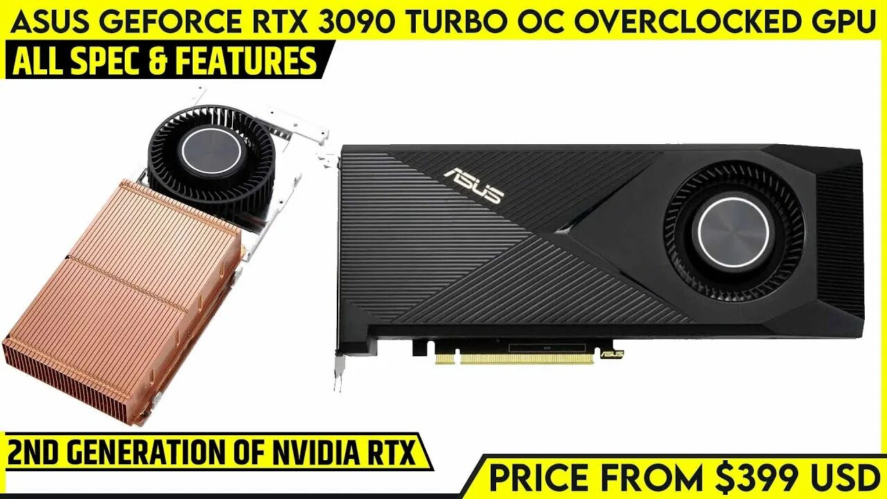 RTX 3090 Turbo. GEFORCE GTX 3090 Turbo. GEFORCE RTX 3090. ASUS RTX 3090 Turbo. Asus 3090 купить