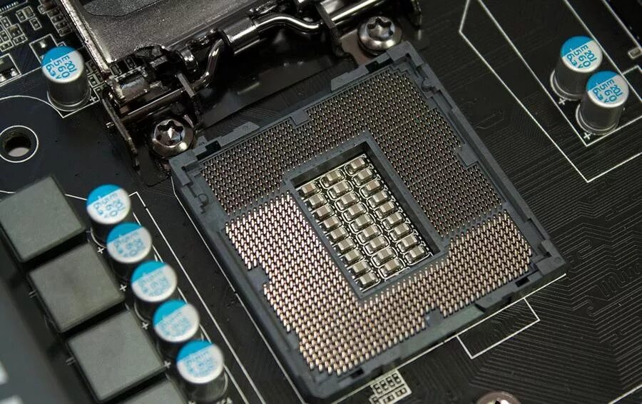 Современные сокеты. Сокет процессора i5 сокет: lga1155 Intel. Сокет для процессора Intel Core i5. Socket 1150 процессоры. LGA 1150 разъем.