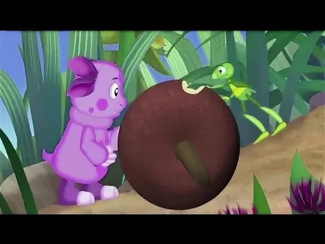 Лунтик и его друзья камыш. Лунтик 18 серия камыш. Лунтик 18 серия камыш. Лунтик камыш. Лунтик камыш.