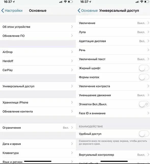 Лупа на андроид как на айфоне. Лупа в айфоне. как включить лупу на айфоне. лупа в айфоне 6. лупа в айфоне 10.