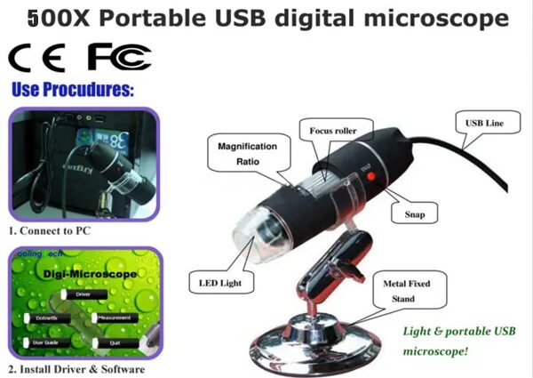 Софт для usb микроскопа. Программное обеспечение для usb-микроскопов. Программное обеспечение для usb-микроскопов. Программа для usb микроскоп 1000x. 0 uvc pc camera микроскоп.