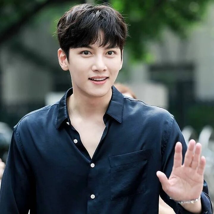 Чжи Чан УК. Чжи Иль Чжу Хилер. Чжи Чан УК милый. Ji Chang Wook k2. Чан чанга