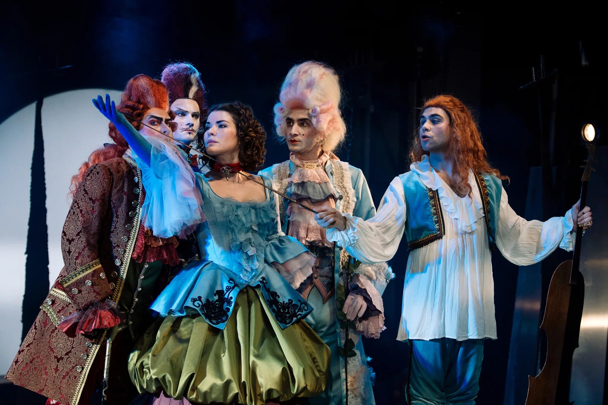 Спектакль казанова спб. Спектакль казанова спб. Приют комедианта казанова актеры. Казанова ars vivendi спектакль. Казанова в россии театр буфф спектакль.