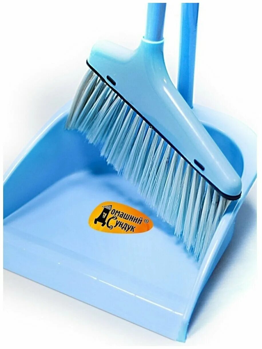 маленький совок с щеткой. совок с щеткой 20 х 17 х 3,1. набор "практик" щетка для пола с совком sv3865акв аквамарин. набор щеток для уборки. набор щеток для уборки.