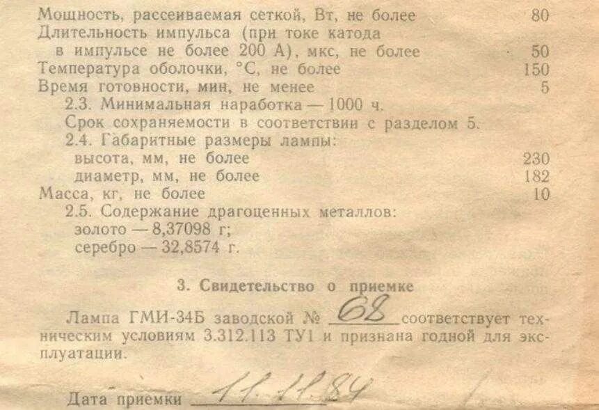 Содержание драгметаллов в 16. Лампа 4п1л содержание драгметаллов. б2 2 содержание драгметаллов. б 10-2-1 содержание драгметаллов. содержание драгметалла в радиолампах.