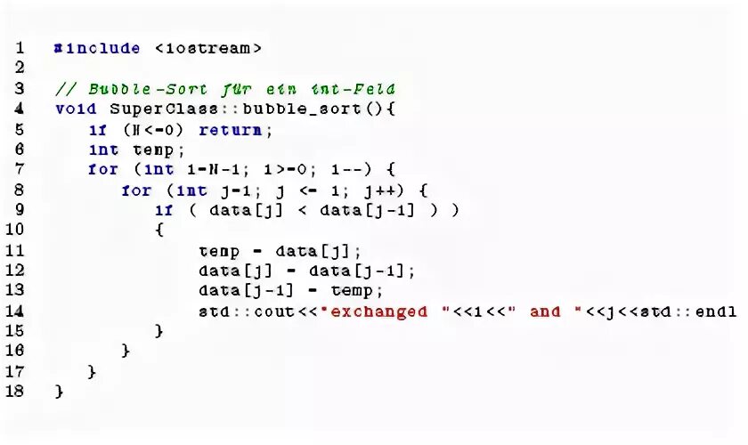 Пузырек python. Bubble sort pseudocode. Bubble sort c++ code. Программный код c++ арт. Bubble sort c#.