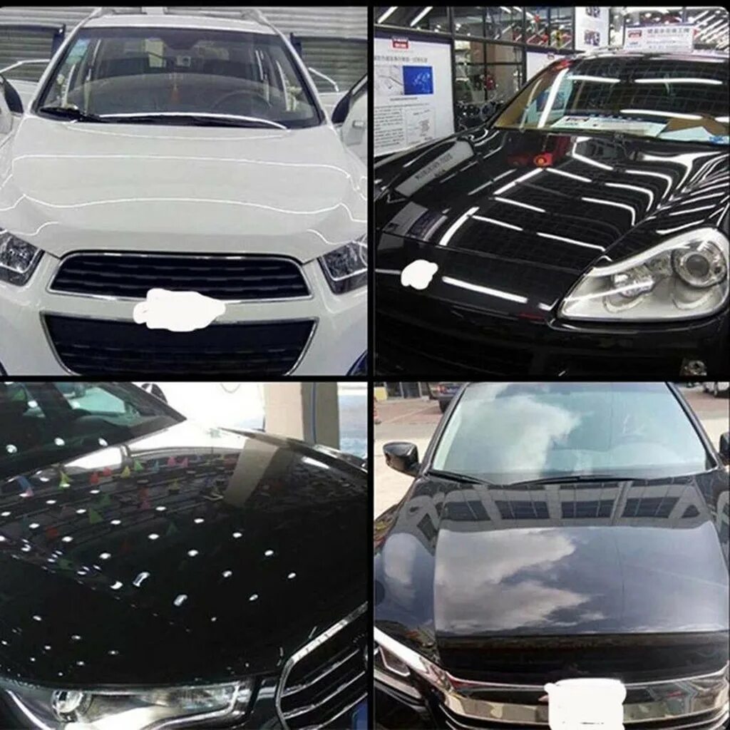 Нанополироль #1. Покрытие защитное керамическое nanoshine ceramic pro 9h. Нанокерамика для автомобиля. Ceramic pro 9h. Защитные покрытия для автомобиля.