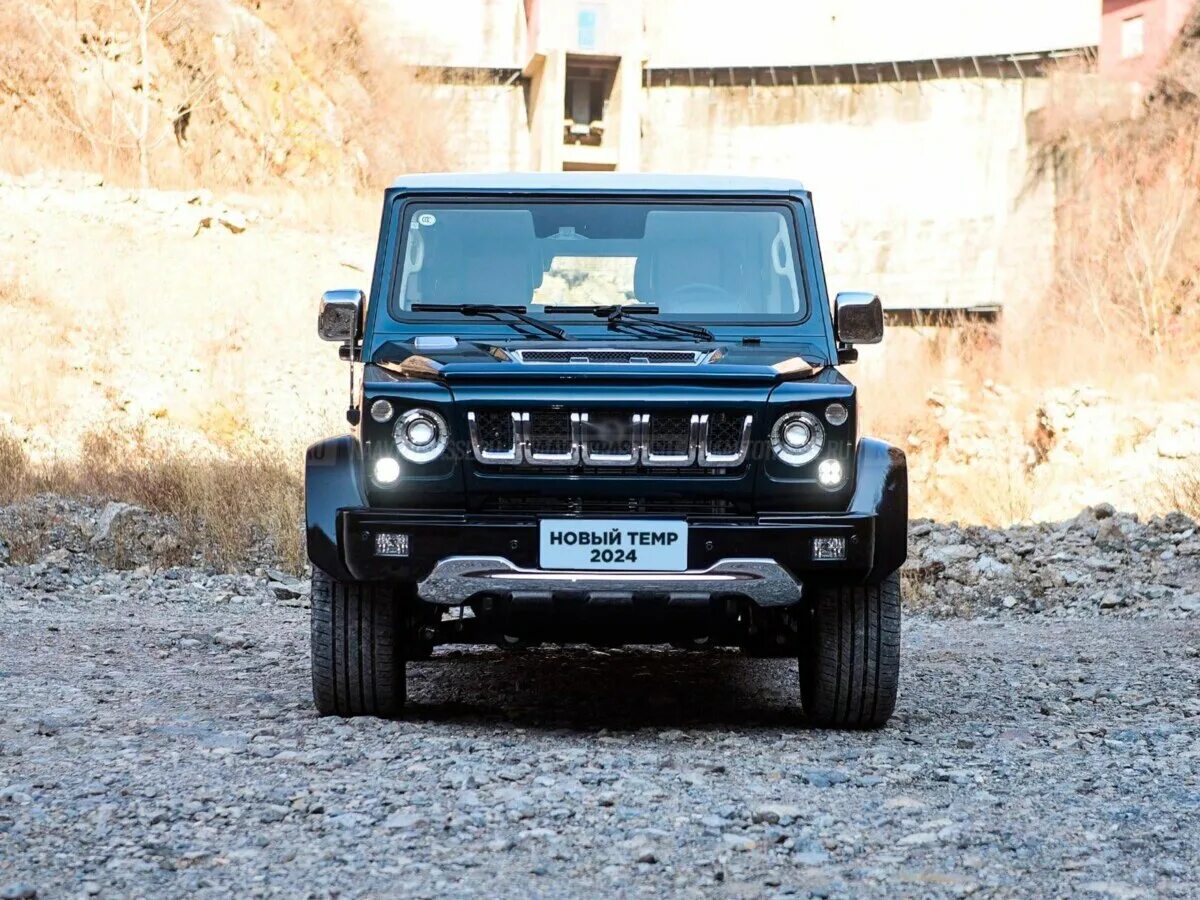 Уаз буханка 2023. Новый уаз хантер 2022. Baic bj80 2021. Уаз 469 новый 2022. Новый уаз 469 хантер 2022-2023.