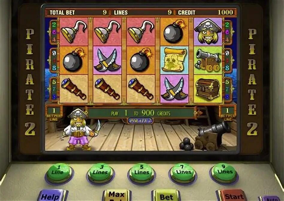 Игровые автоматы пираты играть. Игровой автомат pirate игрософт. Игровые автоматы счастливый роджер бутылки. Игровые автоматы пираты играть. Игровые автоматы пираты играть.