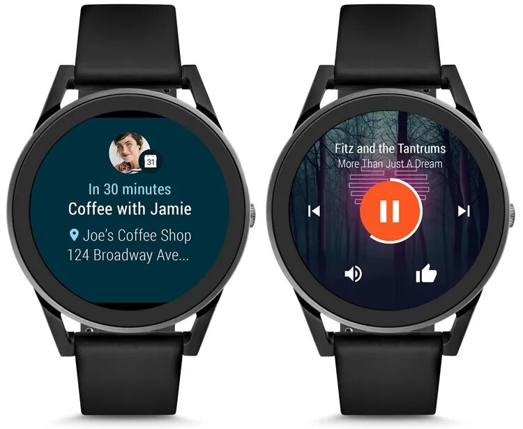 Часы control. Смарт часы Fossil q. Fossil q Control Gen 3 Sport. Android Wear. Гибридные часы Misfit Command.