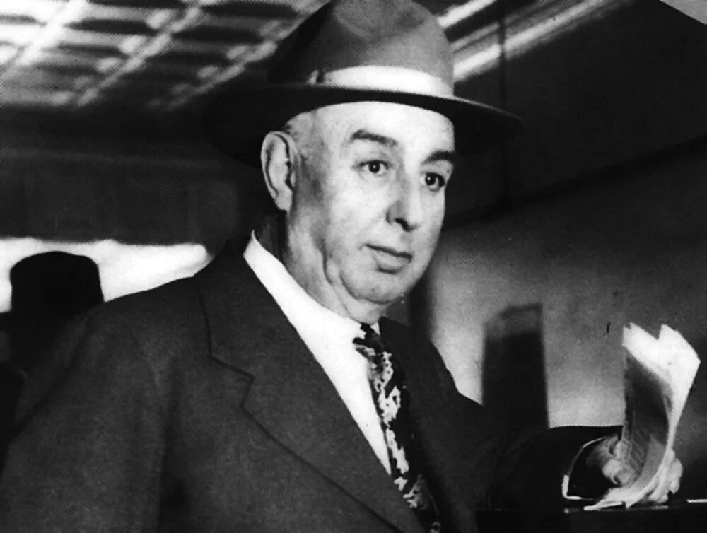 Билл томпсон. Билл томпсон. Джеймс колозимо. Большой билл томпсон. Билл томпсон.