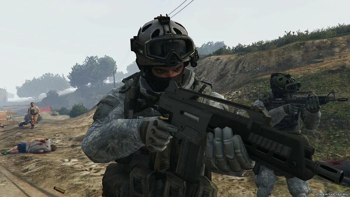 Call of shadow. Shadow company mw2. call of duty modern warfare 2 shadow company. чвк шэдоу компани. shadow company call of duty.