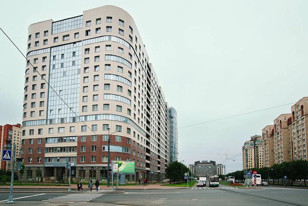 Нахимова 20 санкт петербург. Улица нахимова дом 20 спб. Нахимова дом 20. Улица нахимова 20 санкт-петербург. Улица нахимова 20 санкт-петербург.