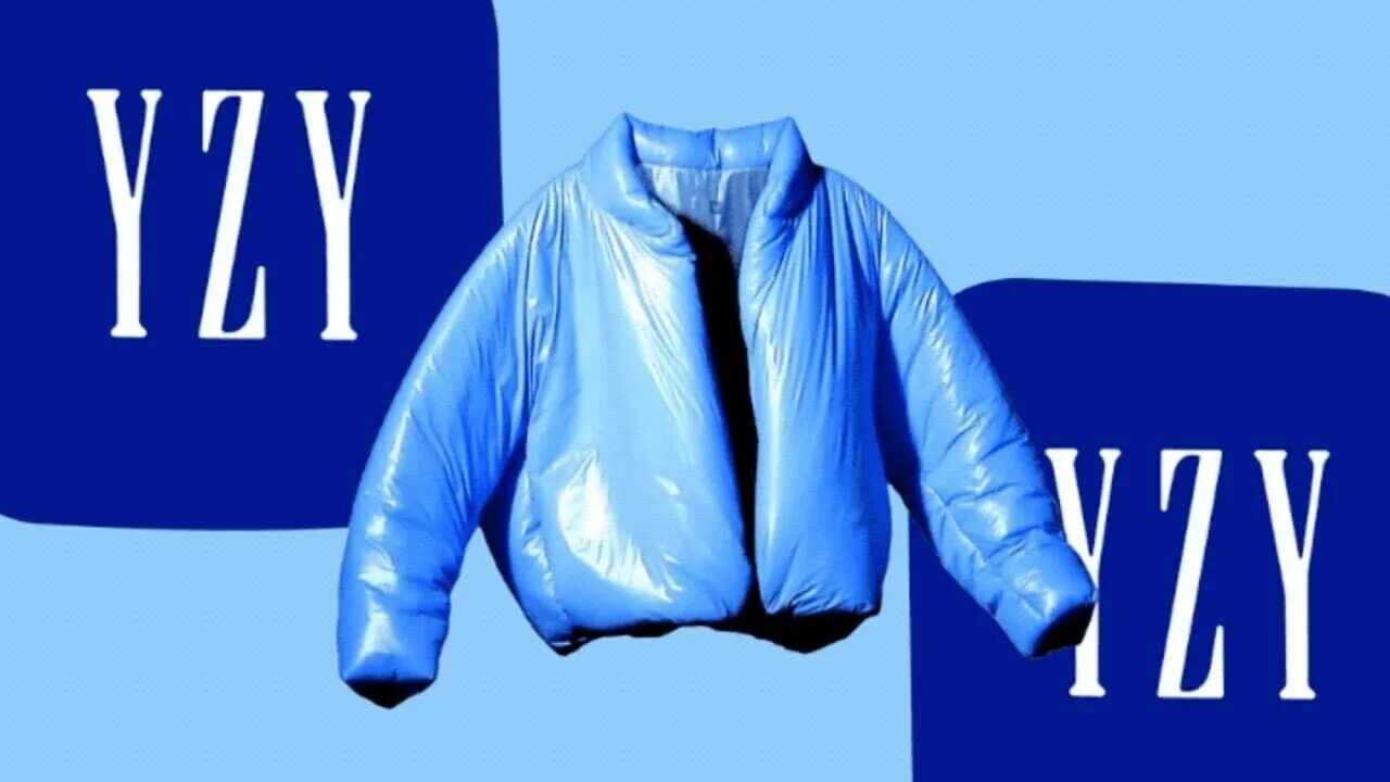 Yeezy gap куртка. Kanye west gap куртка. yzy gap куртка. куртки yeezy gap round jacket. yeezy x gap куртка.
