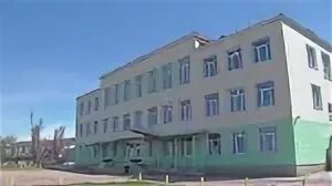 Школы города холмск сахалинская область