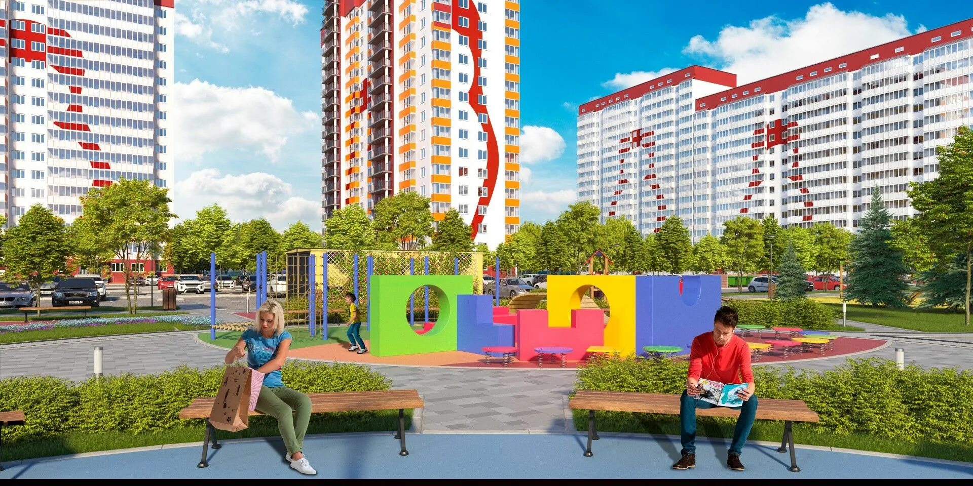 Жк матрешкин двор новосибирск. Жк матрёшкин двор новосибирск. Матрёшкин двор на петухова. Матрешкин двор застройщика новосибирск. Петухова 168 новосибирск.