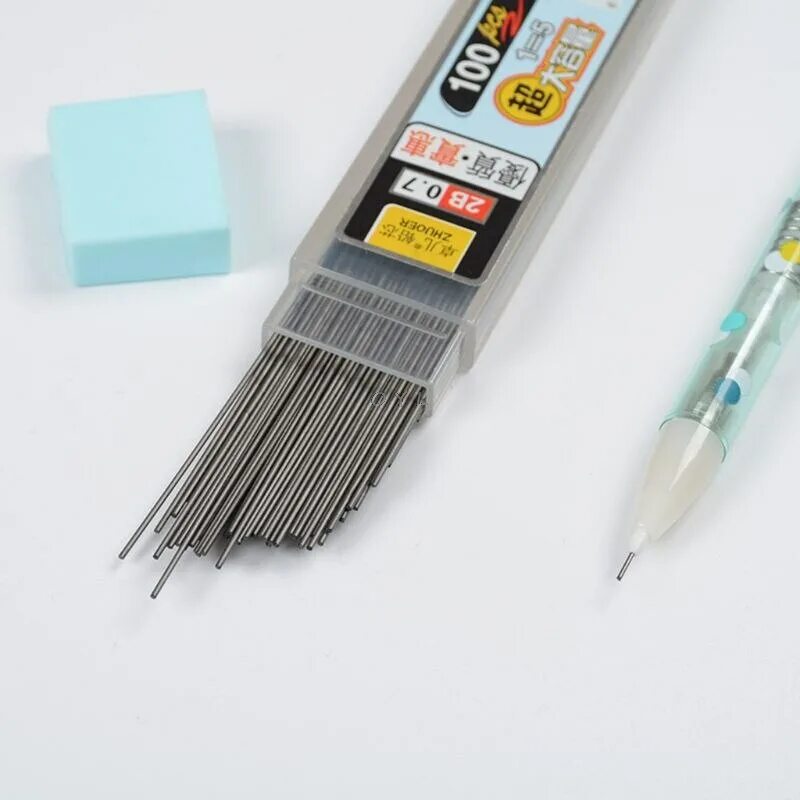 Грифели для карандашей 0.5. Стержни для карандашей 0.5 мм pentel. стержни для механических карандашей 0.7. стержни для механического карандаша 0.5 мм. графит для механического карандаша 0.5.