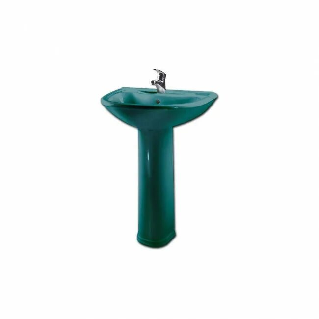 Пьедестал оскольская керамика. 5 см оскольская керамика престиж 63 с пьедесталом. Пьедестал оскольская керамика. Умывальник с пьедесталом престиж 63 белый оскольская керамика. Раковина элисса оскольская керамика.