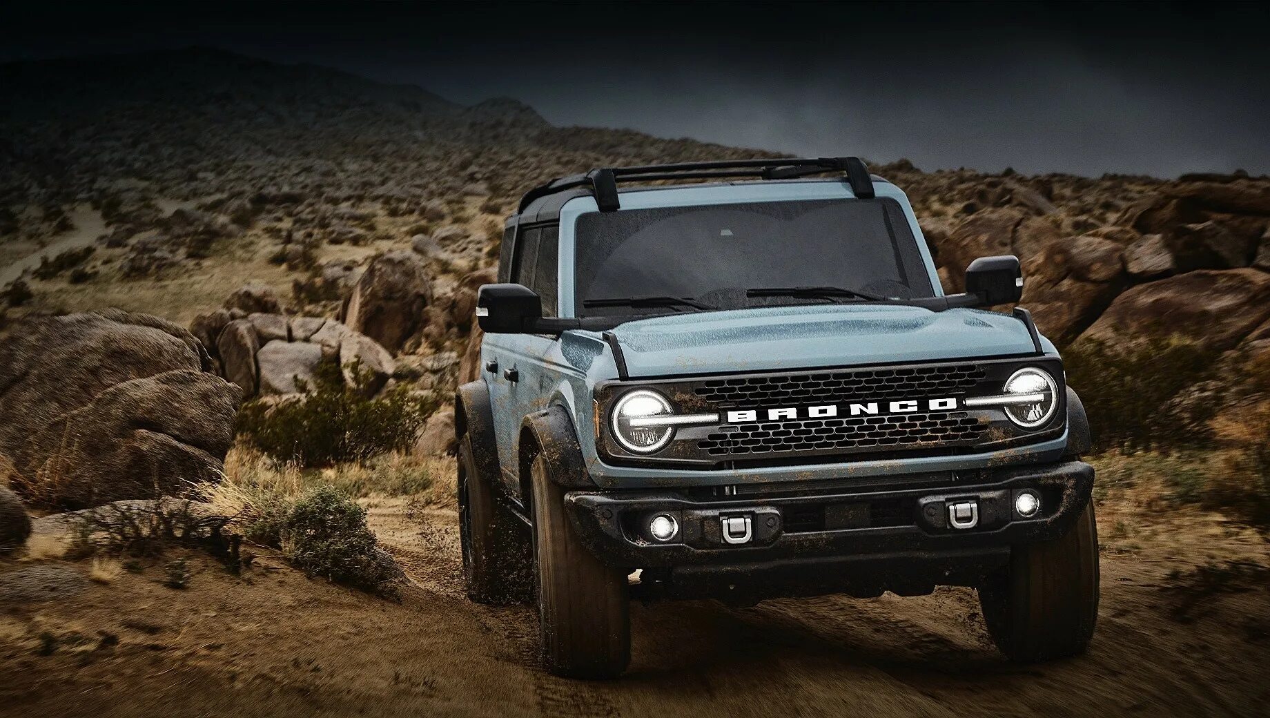 Форд бронка 2024. 2020-2024 ford bronco. Ford bronco sport. Ford bronco raptor 2022. Форд бронко 2021.