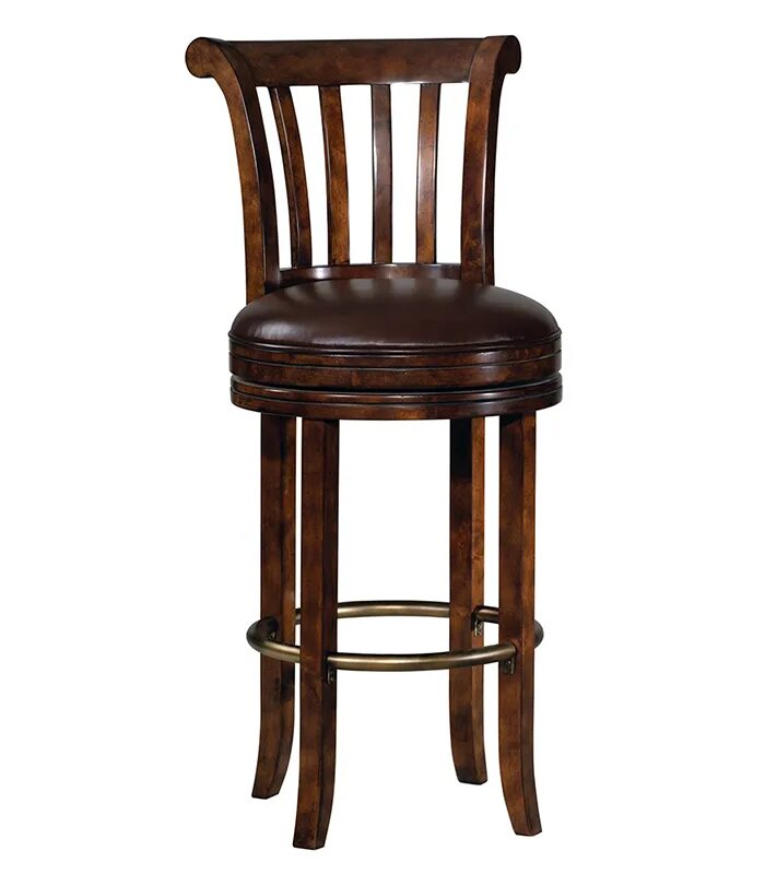 Стул полубарный ginger. Полубарный стул roger. Стул барный barny black (box-2). Высокие стулья со спинкой. Высокие стулья со спинкой.