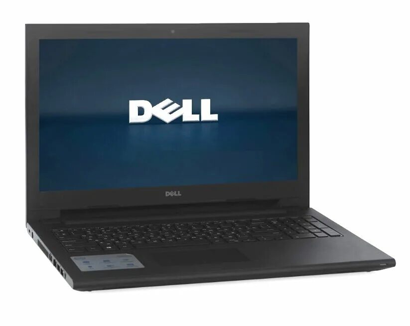 Laptop dell inspiron 3542. Dell inspiron 3542. Ноутбук dell inspiron 3542. Dell inspiron 3542. Dell inspiron 15.