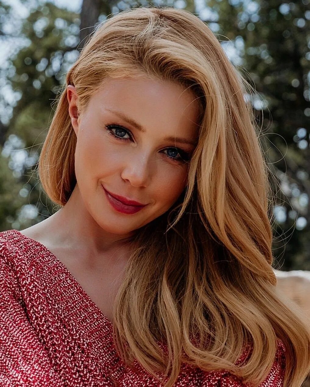 Tina karol. Tina karol. Певица тина кароль. Тина. Яна карол.