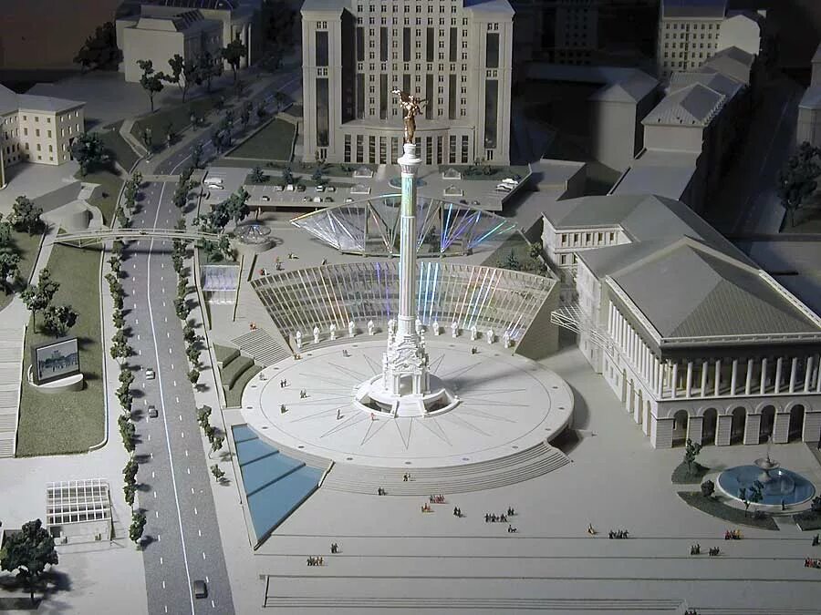 Макет москвы спасская башня на вднх. Вднх миниатюра москвы павильон. Макетная мастерская maketoff. Фестивалья площадь макет. Макет красной площади макет.