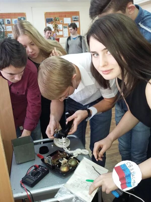 колледж ставрополь профессии. скмк ставрополь мед колледж. минераловодский региональный многопрофильный колледж. колледж связи самара. факультет управления.