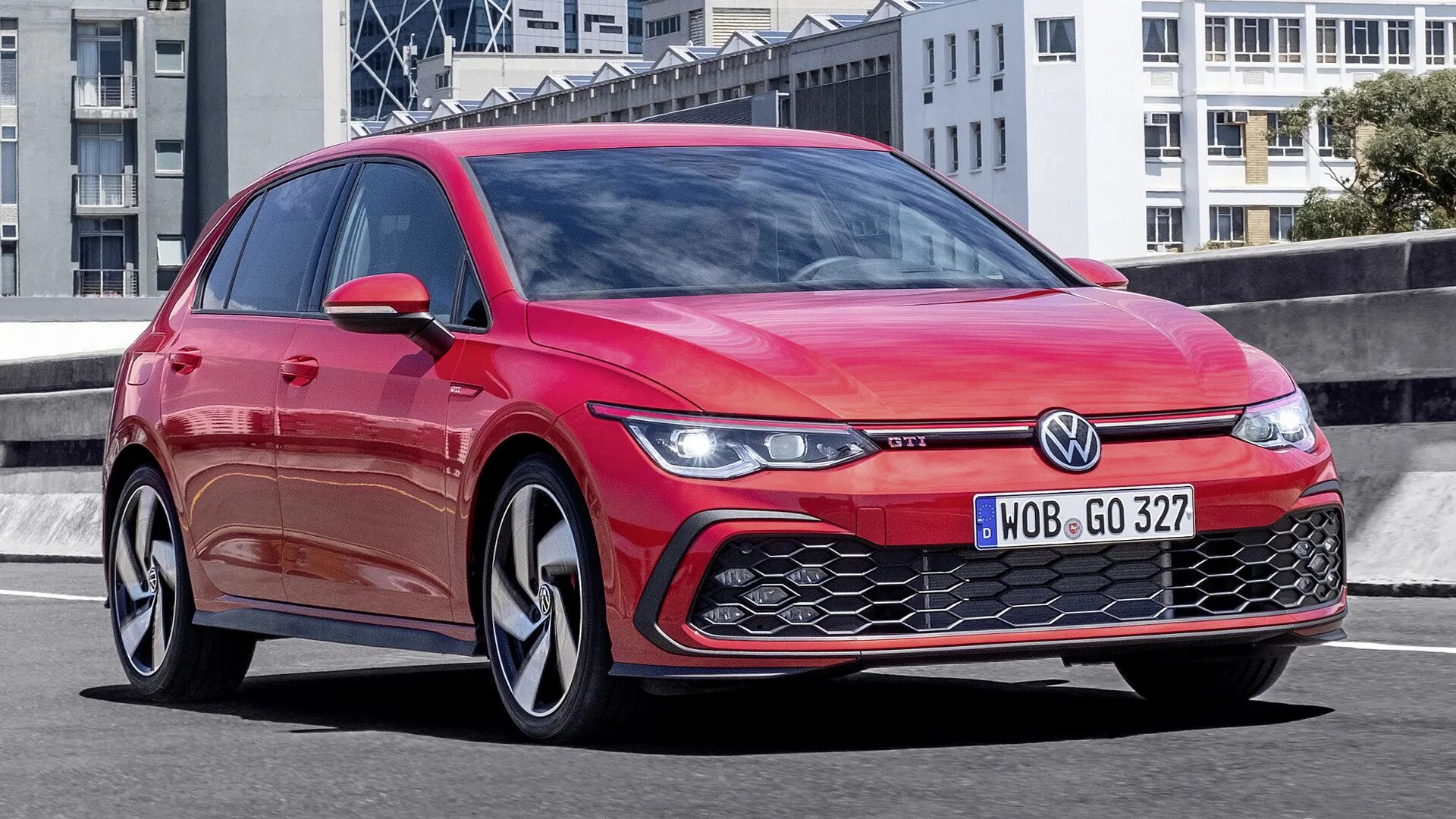 Golf gti 2020. Volkswagen golf gti 2021. Фольксваген гольф gti блэк раша. Фольксваген гольф gti 2020. Golf gti 2020.