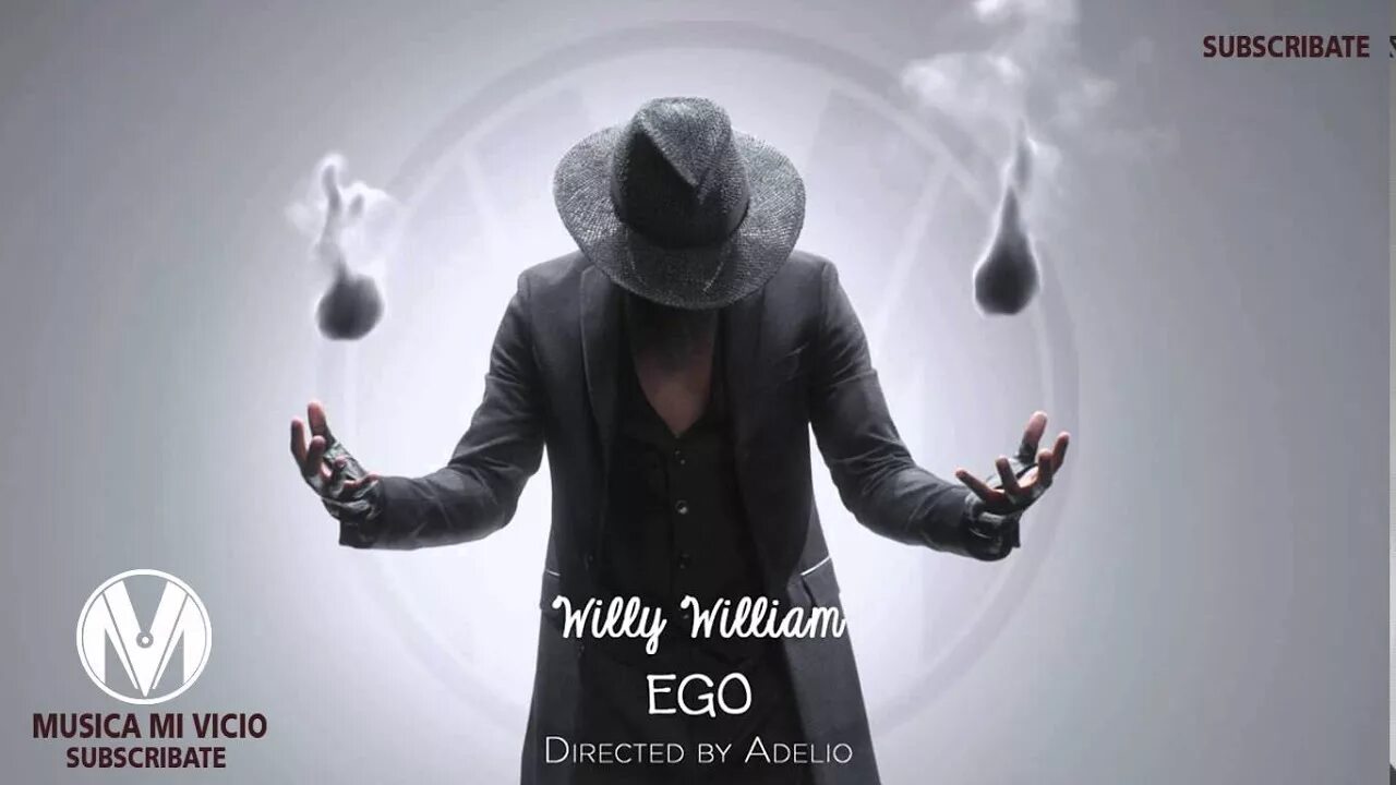 Ego уилли уильям. Ego уилли уильям. Willi willin. Эго willy william. Trompeta уилли уильям.