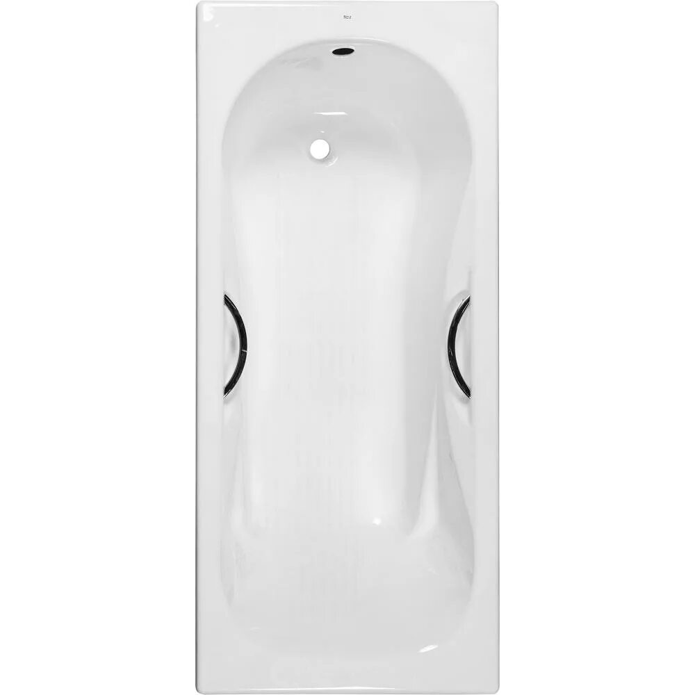 Акриловая ванна roca becool 170x80. Ванна белрадо индиго 160. Акриловая ванна с ручками. Ванна акриловая roca sureste 160x70. Ванны с сиденьем 150 70.