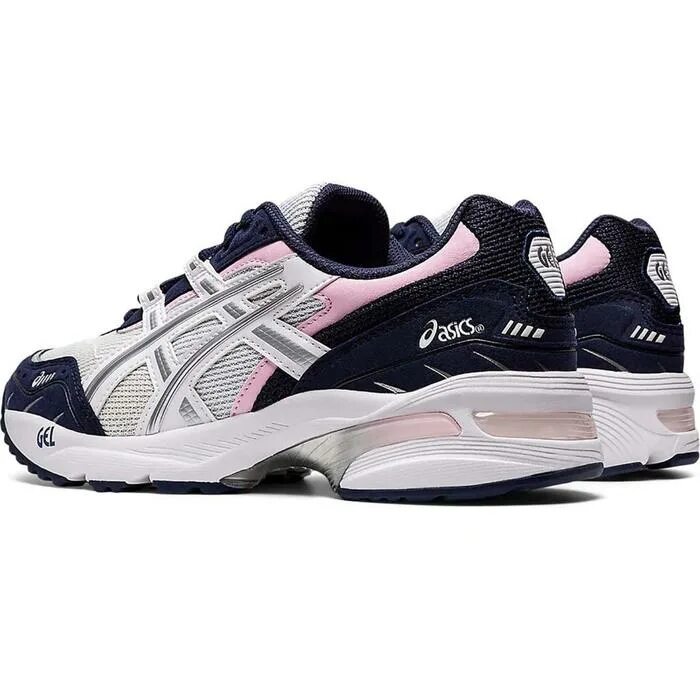 Asics tiger gel 1090. ASICS Gel 1090. ASICS Gel 1090 White. ASICS Gel 1090 Silver. Кроссовки асикс гель 1090.