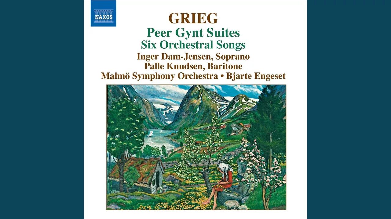 Grieg peer. Peer Gynt Suite. Peer Gynt Suite no. 1, op. 46. Peer Gynt Suite no 1 Greig. Peer Gynt песня.