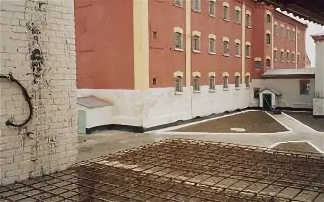 Ик 6 черный