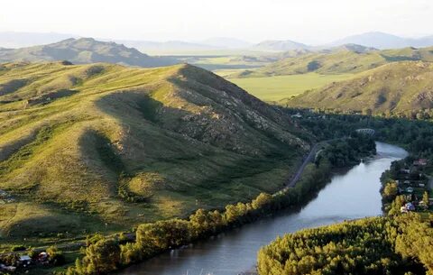 Восточно казахстанская область усть каменогорск