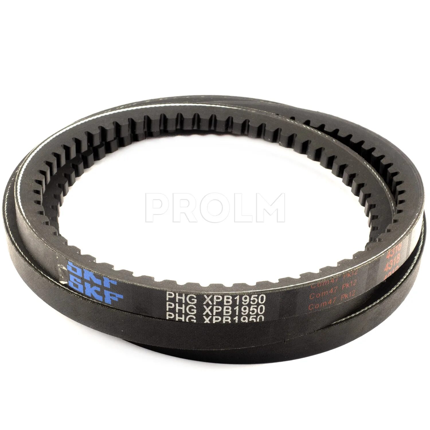 Skf phg. Ремень skf phg spz 1862 sf. ремень skf phg spz 1612 sf. ремень skf phg spz 457 sf. ремень skf phg a83-2140 sf.