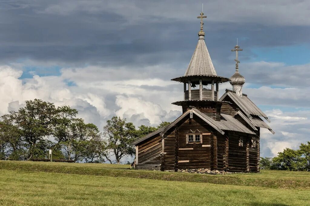 Кижи музей-заповедник. Кижи валаам. Кижи соловецкие острова. Острова кижи и валаам. Карелия кижи валаам соловки.