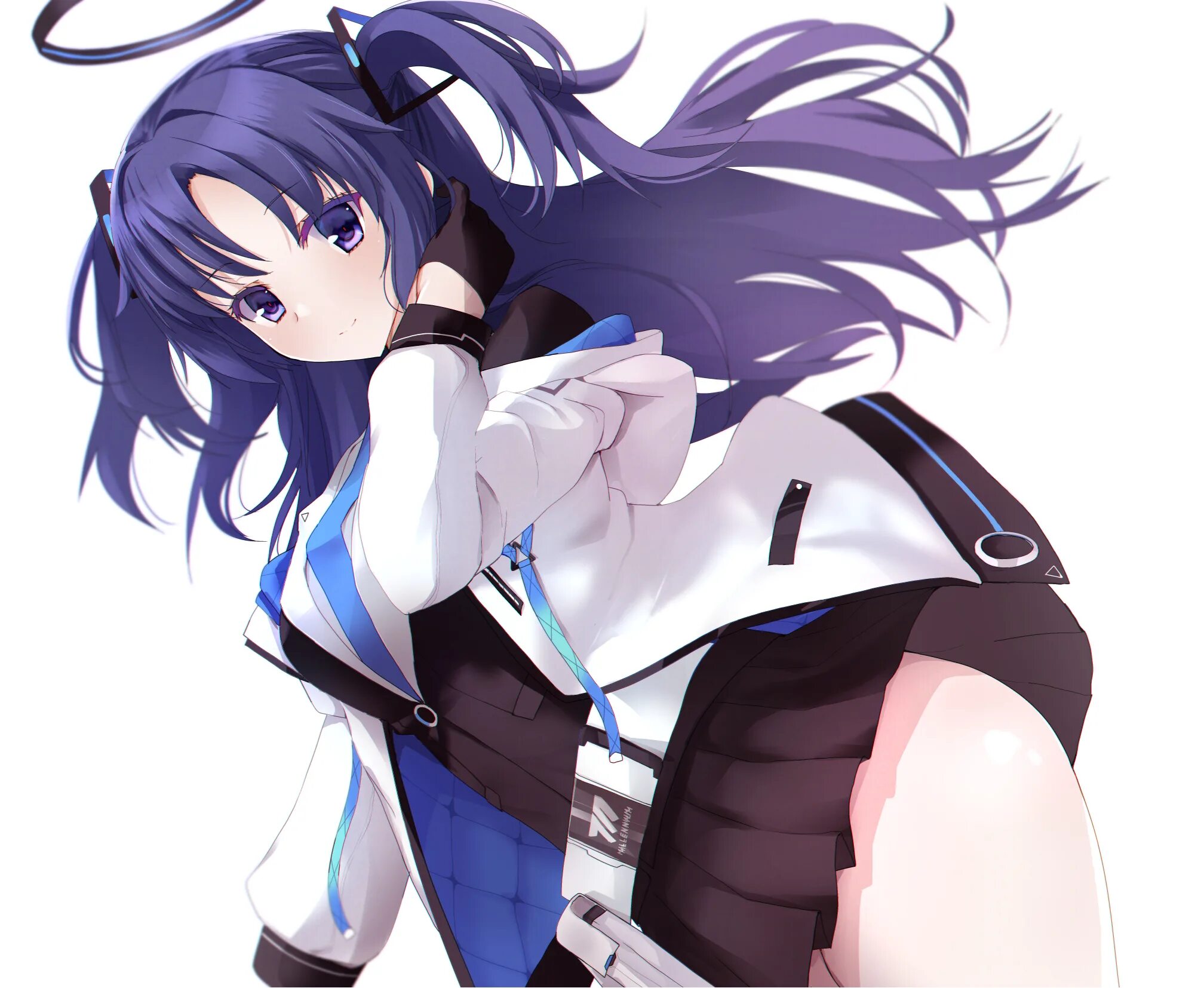 C c blue archive. Hayase yuuka. blue archive yuuka. ако blue archives.
