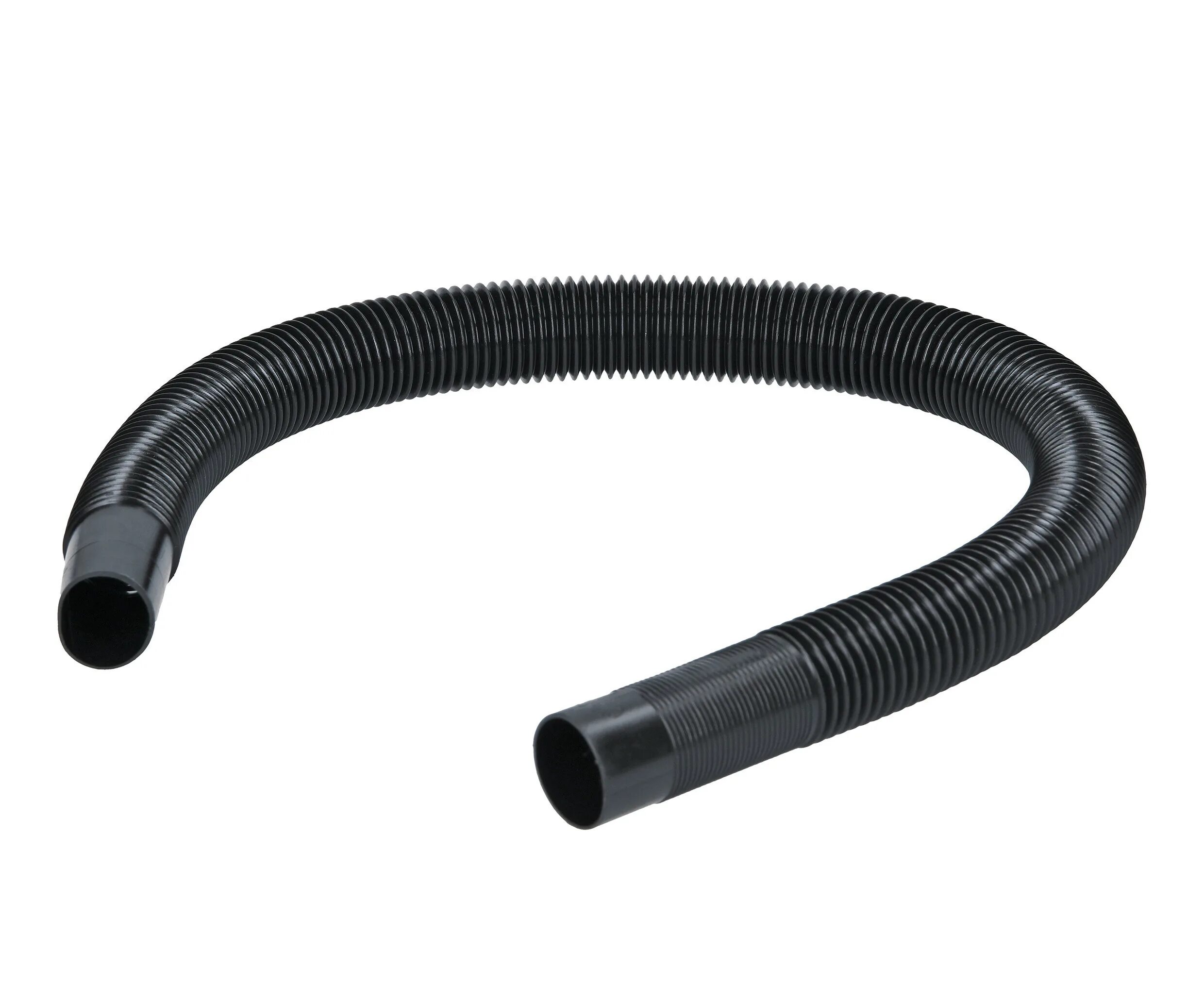 Труба bosch 2607000162. 171. Трубка бош (703495). Шланг пылесоса bosch universalvac 20. Струйная трубка для мойки bosch aquatak 1200 plus.