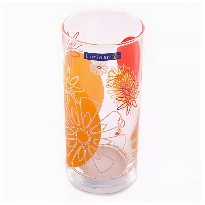 Люминарк рош 450 стаканы. J7920. Luminarc набор стаканов низких islande 300 мл 6 шт. Стаканы люминарк интернет магазин. Luminarc зальцбург.
