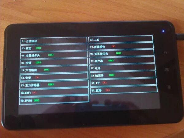 Китайский планшет pad 6. Планшет teclast t50. Китайский планшет s106. Планшет eken m003. Китайский планшет 2012.