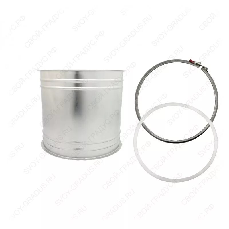 увеличитель для куба люкссталь 37л. увеличитель куба luxstahl 37л. увеличитель для куба люкссталь 37л. увеличитель для куба люкссталь 37л. увеличитель куба luxstahl 37л.