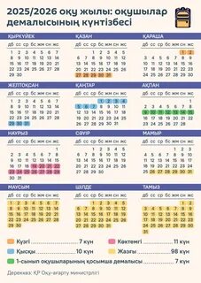 Орыс жетілген волосатые порно