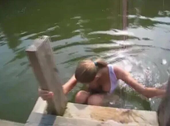 купание мальчиков в ванной. девочка подросток перископ. перископ горячие девушки. перископ из ванны. купаюсь в ванной челлендж.