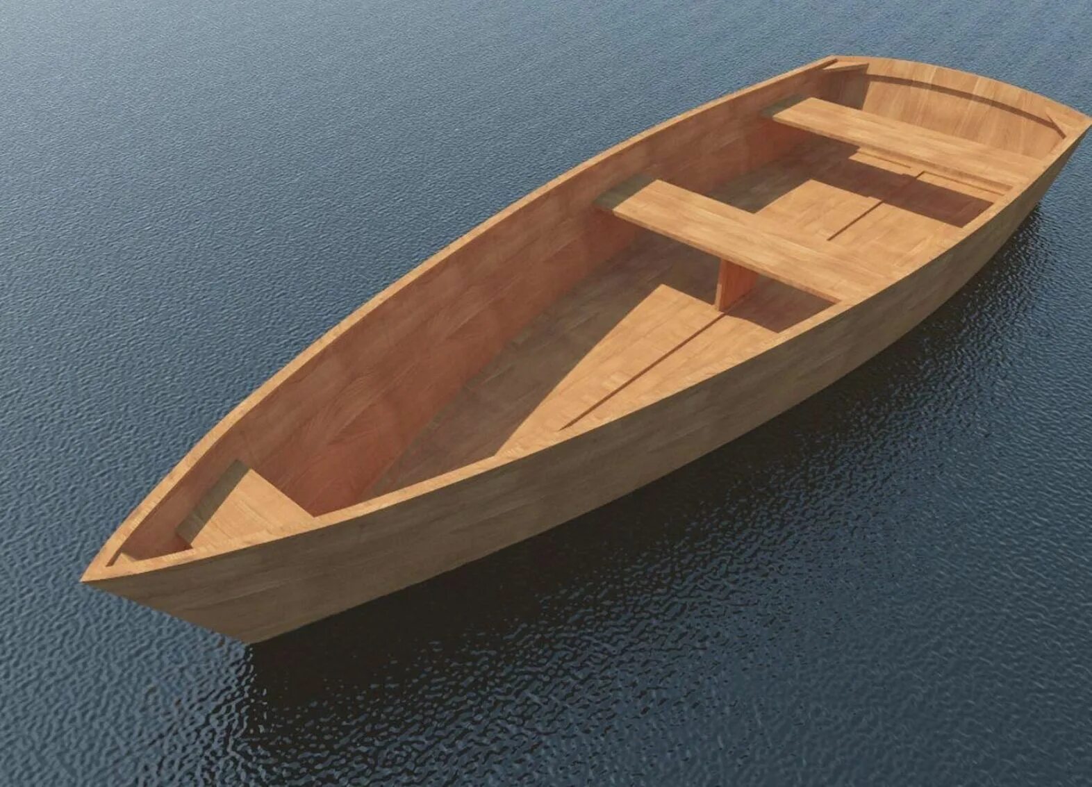 Катер своими руками. Стапель для постройки лодки. Катамаран стеклопластик. Лодка 5 метров. Катер своими руками.