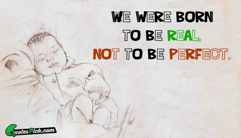Born to be me перевод. Born to be me перевод