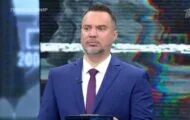 Программа время 20.08 2025. Программа время 20.08 2025