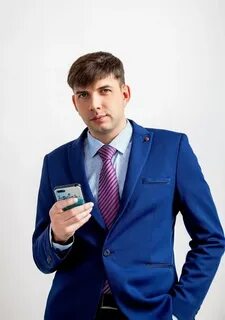 Виталия игоревича