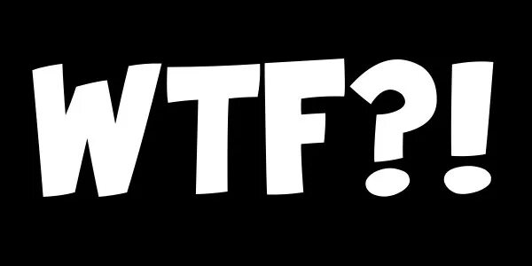 Wtf. Wtf надпись. wtf картинка. wtf аватарка. фон wtf.
