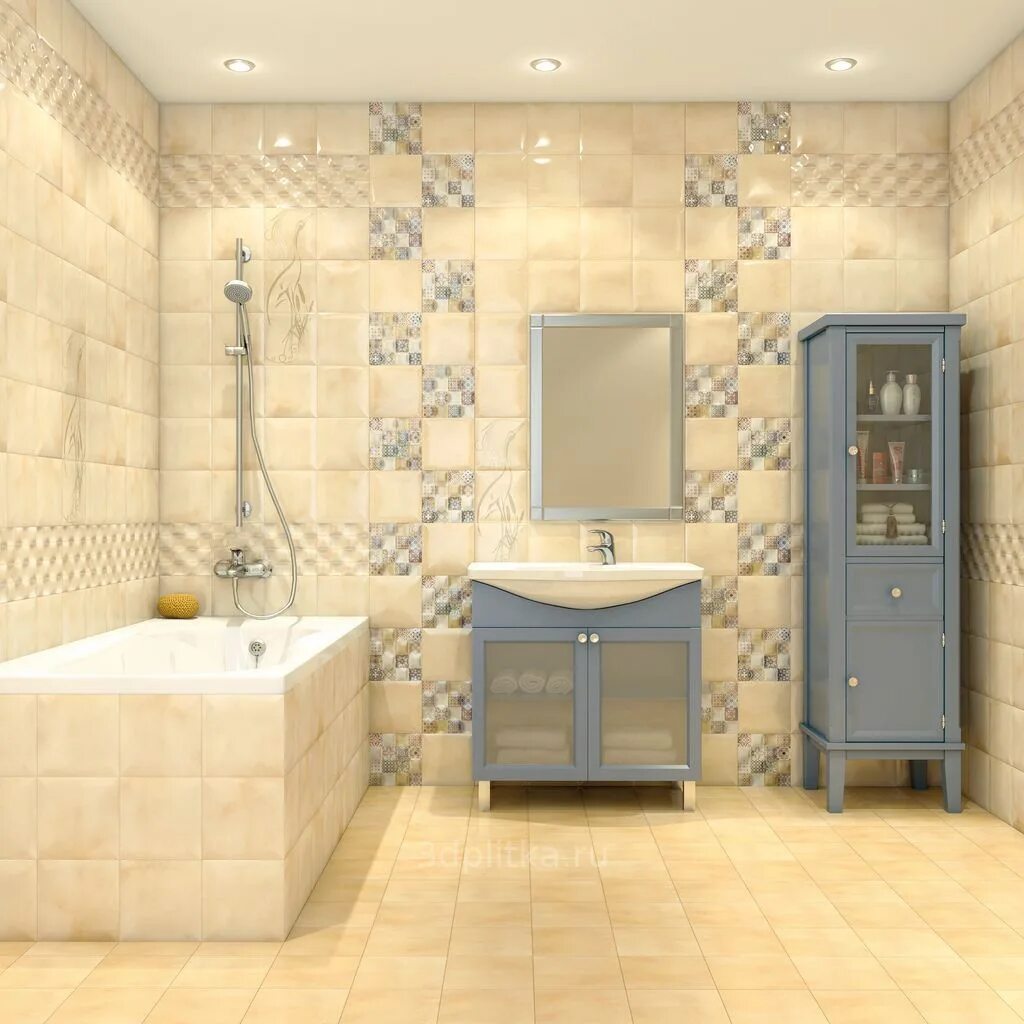 Какая плитка дешевая. Кафель для ванной комнаты. керамическая плитка для ванной. коллекции плитки для ванной комнаты. плитка настенная для ванной.